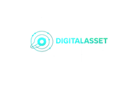 Digital Asset Technical Production